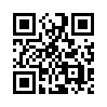 QR kód na túto stránku poi.oma.sk n1076763918