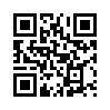 QR kód na túto stránku poi.oma.sk n1076764003