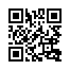 QR kód na túto stránku poi.oma.sk n1076764011