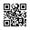 QR kód na túto stránku poi.oma.sk n1076764070