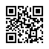 QR kód na túto stránku https://poi.oma.sk/n1076764111