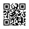 QR kód na túto stránku poi.oma.sk n1076764130