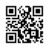 QR kód na túto stránku poi.oma.sk n1076764202