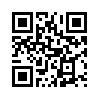 QR kód na túto stránku poi.oma.sk n1076764354