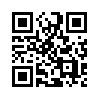 QR kód na túto stránku poi.oma.sk n1076764376