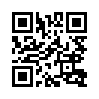 QR kód na túto stránku poi.oma.sk n1076764431