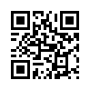 QR kód na túto stránku poi.oma.sk n1076764458