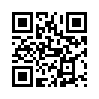 QR kód na túto stránku poi.oma.sk n1076764598