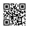 QR kód na túto stránku poi.oma.sk n1076764650
