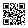 QR kód na túto stránku poi.oma.sk n1076764688