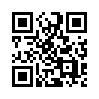 QR kód na túto stránku poi.oma.sk n1076764694