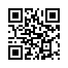 QR kód na túto stránku poi.oma.sk n1076764712