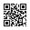 QR kód na túto stránku poi.oma.sk n1076764776