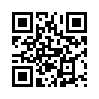 QR kód na túto stránku poi.oma.sk n1076764874