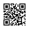 QR kód na túto stránku https://poi.oma.sk/n1076764887