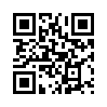 QR kód na túto stránku poi.oma.sk n1076764985