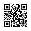 QR kód na túto stránku poi.oma.sk n1076765046