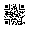 QR kód na túto stránku poi.oma.sk n1076765161