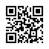 QR kód na túto stránku https://poi.oma.sk/n1076765213