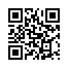 QR kód na túto stránku poi.oma.sk n1076765244