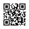 QR kód na túto stránku poi.oma.sk n1076765287