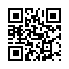 QR kód na túto stránku poi.oma.sk n1076765310