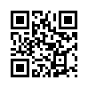 QR kód na túto stránku poi.oma.sk n1076765331