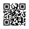 QR kód na túto stránku poi.oma.sk n1076765362