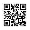 QR kód na túto stránku poi.oma.sk n1076765370