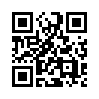 QR kód na túto stránku poi.oma.sk n1076765407