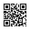 QR kód na túto stránku poi.oma.sk n1076765532