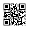 QR kód na túto stránku poi.oma.sk n1076765672