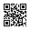 QR kód na túto stránku poi.oma.sk n1076765684