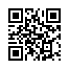 QR kód na túto stránku poi.oma.sk n1076765704