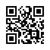 QR kód na túto stránku poi.oma.sk n1076765735