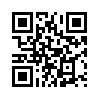 QR kód na túto stránku poi.oma.sk n1076765837