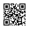 QR kód na túto stránku poi.oma.sk n1076765861