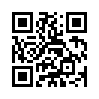 QR kód na túto stránku poi.oma.sk n1076765953