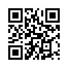 QR kód na túto stránku https://poi.oma.sk/n1076766112