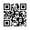 QR kód na túto stránku poi.oma.sk n1076766162