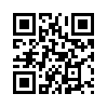 QR kód na túto stránku poi.oma.sk n1076766189