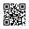 QR kód na túto stránku poi.oma.sk n1076766260