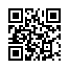 QR kód na túto stránku poi.oma.sk n1076766389