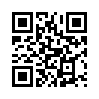 QR kód na túto stránku poi.oma.sk n1076766436