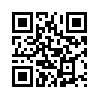 QR kód na túto stránku poi.oma.sk n1076766443