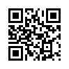 QR kód na túto stránku poi.oma.sk n1076766511