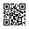 QR kód na túto stránku poi.oma.sk n1076766546