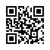 QR kód na túto stránku poi.oma.sk n1076766621