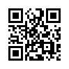 QR kód na túto stránku poi.oma.sk n1076766688