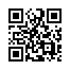 QR kód na túto stránku poi.oma.sk n1076766699